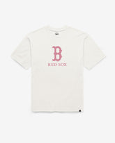 BOSTON RED SOX '47 FOUNDATION TEE