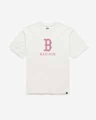BOSTON RED SOX '47 FOUNDATION TEE