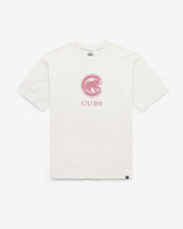 CHICAGO CUBS '47 FOUNDATION TEE