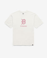 DETROIT TIGERS '47 FOUNDATION TEE