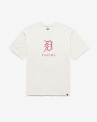 DETROIT TIGERS '47 FOUNDATION TEE