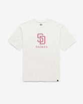 SAN DIEGO PADRES '47 FOUNDATION TEE