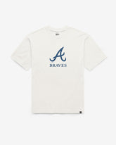 ATLANTA BRAVES '47 FOUNDATION TEE