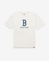 BOSTON RED SOX '47 FOUNDATION TEE