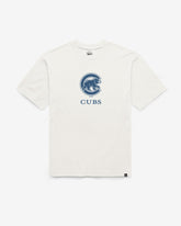 CHICAGO CUBS '47 FOUNDATION TEE
