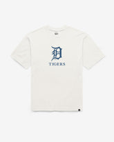 DETROIT TIGERS '47 FOUNDATION TEE