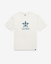 HOUSTON ASTROS '47 FOUNDATION TEE