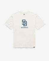 SAN DIEGO PADRES '47 FOUNDATION TEE
