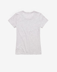 NEW YORK KNICKS 2026 NBA CHAMPIONS '47 WOMEN'S FRANKIE TEE