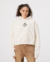 ARIZONA DIAMONDBACKS ANDERSON '47 FOUNDATION HOOD WOMENS
