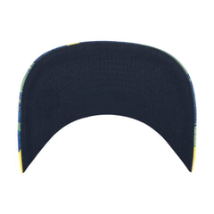 MILWAUKEE BREWERS BEACH SIDE '47 HITCH