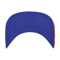 NEW YORK METS BEACH SIDE '47 HITCH
