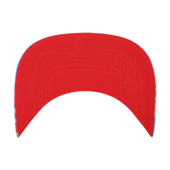 PHILADELPHIA PHILLIES BEACH SIDE '47 HITCH