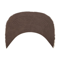 TEXAS RANGERS BESSIE '47 HITCH WOMENS