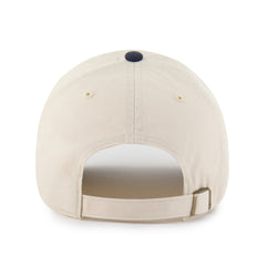NEW YORK YANKEES BALLPARK TWO TONE '47 CLEAN UP