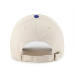 TORONTO BLUE JAYS BALLPARK TWO TONE '47 CLEAN UP