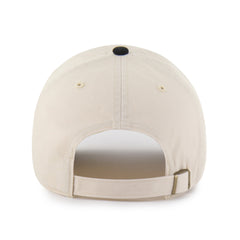 COLORADO ROCKIES BALLPARK TWO TONE '47 CLEAN UP