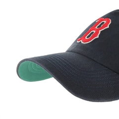 BOSTON RED SOX '47 CLEAN UP PINCH FRONT