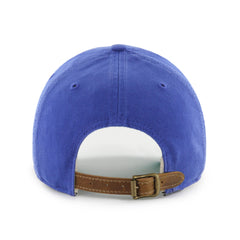 NEW YORK METS '47 CLEAN UP PINCH FRONT