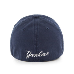 NEW YORK YANKEES CLASSIC '47 FRANCHISE