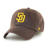 SAN DIEGO PADRES CLASSIC '47 FRANCHISE