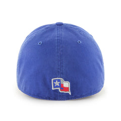 TEXAS RANGERS CLASSIC '47 FRANCHISE