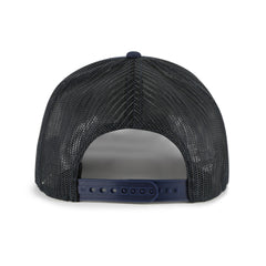 ATLANTA BRAVES CONTEMPORARY '47 TRUCKER