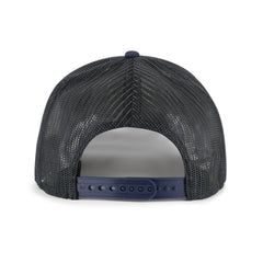 BOSTON RED SOX CONTEMPORARY '47 TRUCKER