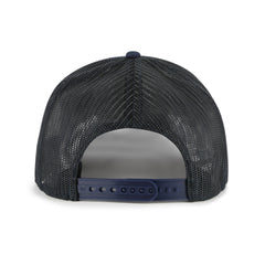 HOUSTON ASTROS CONTEMPORARY '47 TRUCKER