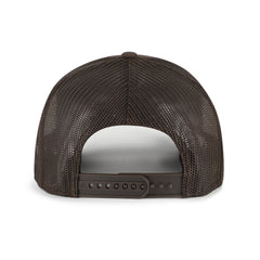 SAN DIEGO PADRES CONTEMPORARY '47 TRUCKER