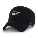 CHICAGO WHITE SOX CONTEMPORARY BASICS '47 CLEAN UP
