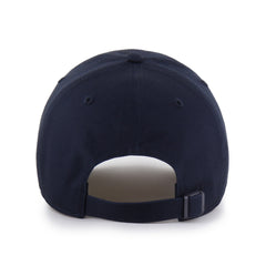 HOUSTON ASTROS CONTEMPORARY BASICS '47 CLEAN UP