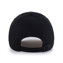PITTSBURGH PIRATES CONTEMPORARY BASICS '47 CLEAN UP
