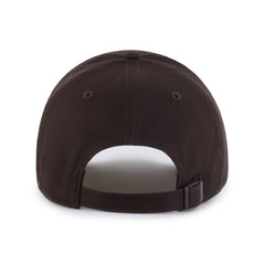 SAN DIEGO PADRES CONTEMPORARY BASICS '47 CLEAN UP