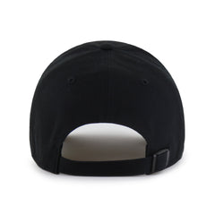 SAN FRANCISCO GIANTS CONTEMPORARY BASICS '47 CLEAN UP