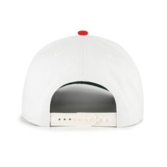 LOS ANGELES ANGELS CONTEMPORARY BASICS TWO TONE '47 HITCH