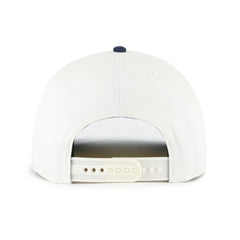 HOUSTON ASTROS CONTEMPORARY BASICS TWO TONE '47 HITCH