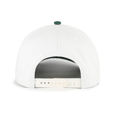 ATHLETICS BASEBALL CONTEMPORARY BASICS TWO TONE '47 HITCH
