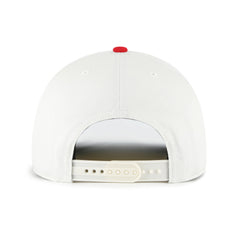 PHILADELPHIA PHILLIES CONTEMPORARY BASICS TWO TONE '47 HITCH