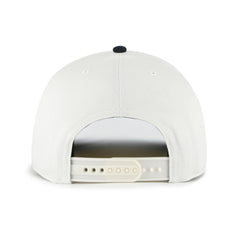 ARIZONA DIAMONDBACKS CONTEMPORARY BASICS TWO TONE '47 HITCH