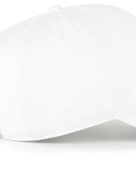 BALTIMORE ORIOLES TONAL CONTEMPORARY BASICS '47 CLEAN UP