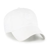 BALTIMORE ORIOLES TONAL CONTEMPORARY BASICS '47 CLEAN UP