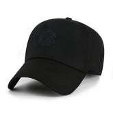 CHICAGO CUBS TONAL CONTEMPORARY BASICS '47 CLEAN UP