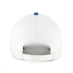 CHICAGO CUBS CONTEMPORARY BASICS TWO TONE '47 CLEAN UP