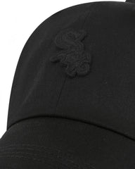 CHICAGO WHITE SOX TONAL CONTEMPORARY BASICS '47 CLEAN UP