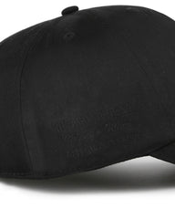 CHICAGO WHITE SOX TONAL CONTEMPORARY BASICS '47 CLEAN UP