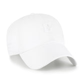 CLEVELAND GUARDIANS TONAL CONTEMPORARY BASICS '47 CLEAN UP