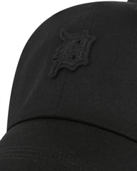 DETROIT TIGERS TONAL CONTEMPORARY BASICS '47 CLEAN UP