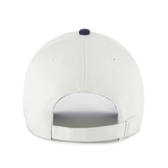 HOUSTON ASTROS CONTEMPORARY BASICS TWO TONE '47 CLEAN UP