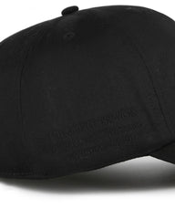 MILWAUKEE BREWERS TONAL CONTEMPORARY BASICS '47 CLEAN UP